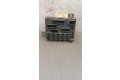 Блок предохранителей  46443390   Fiat Marea    