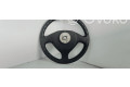 Volant Opel Zafira A 1999   