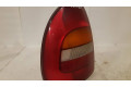 Задний фонарь  257970, 393811    Chrysler Voyager   1996-2001 года