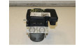 Jednotka ABS 0265957058   Peugeot Partner III 2018