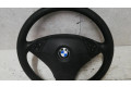 Volant BMW 1 E81 E87 2006   
