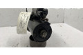 Zámek zadních dveří 12417638192   BMW 1 F20 F21 2012