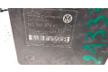 Jednotka ABS 1K0907379AC   Volkswagen Touran I 