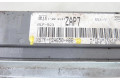 Блок управления двигателя XS7F12A650ABB, XS7F12A650ABB   Ford Mondeo MK II