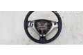 Турбина Руль Honda Jazz  3179135         