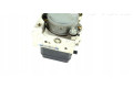 Jednotka ABS 44510-60060   Toyota Land Cruiser (J120) 2005