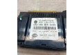 Блок управления климат-контролем 4B0820043Q, D620001   Audi A6 S6 C5 4B