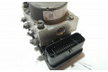 Блок управления АБС 476608587R, 476608587R   Dacia Dokker