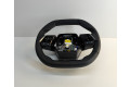 Volant Peugeot 3008 III 2024 9858130280, 98433374ZD  