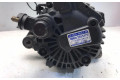 Генератор OK30D18300   KIA Rio      