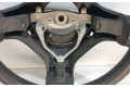 Руль Peugeot 107  2005 - 2014 года GS12001840      