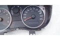 Přístrojová deska  Hyundai i20 (PB PBT)  94013-1J201  