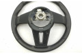 Volant Mazda CX-30 2023 2108311622  