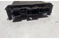 Блок управления дверью 2038206626, 351391   Mercedes-Benz C AMG W203      