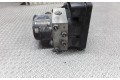 Jednotka ABS 1K0907379K, 1K0614517H   Volkswagen Touran I 2003