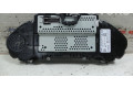 Панель приборов 4G8920950S, 0263678049   Audi A6 S6 C7 4G       