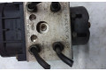 Jednotka ABS 9630532980   Peugeot 406 