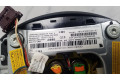 Подушка безопасности водителя A2048600202   Mercedes-Benz C W204