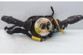 Подрулевой шлейф SRS 2775096001, ANILLOAIRBAG   Alfa Romeo GT