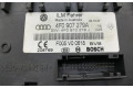 Блок комфорта 4F0907279A   Audi A6 S6 C6 4F   