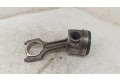 Píst    BMW 7 E65 E66  pro naftový motor 3.0 306d3 1346