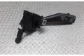 Ручка стеклоочистителей 1K0953519H   Volkswagen Caddy