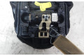 Подушка безопасности водителя    Renault Vel Satis