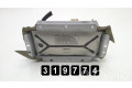 Подушка безопасности пассажира 9645364580   Citroen C6