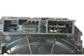 Подрулевой шлейф SRS 93490S1130   Hyundai Bayon