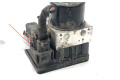 Jednotka ABS 5N61-2C405-CB   Mazda 5 2005