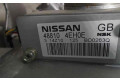 Volant Nissan Qashqai 2015 488104EH0E  