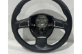 Volant Audi A3 S3 A3 Sportback 8P 2011   