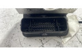 Jednotka ABS 1611586980   Peugeot 208 2014
