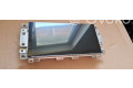 Дисплей    8Y0919605, CXMA19X2AE   Audi A3 8Y