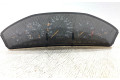 Přístrojová deska  Mercedes-Benz S W140 1995 1405407548, 110008598012  