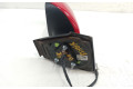 Zpětné zrcátko  Toyota Yaris 2006  879400D250, 879400D250  