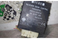 Řídící jednotka 8974105010   Toyota Avensis T220 