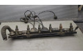 Vstřikovač 0280150414, 1724561   BMW 5 E34  pro benzínový motor 2.0  