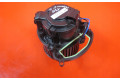 Вентилятор печки T69963A   Renault Megane IV