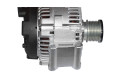 Генератор 04896808AB   Chrysler 300 - 300C      