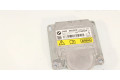 Блок подушек безопасности 6882972   BMW 2 F22 F23