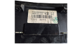 Панель приборов 3B0920827A   Volkswagen PASSAT B5.5       