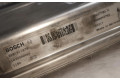 Блок управления двигателем Блок управления SLV30637733A   Volvo XC90