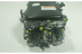 Įtampos keitiklis/ keitimo modulis G92A033033, G920042070   Toyota RAV 4 (XA50)