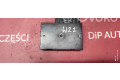 Блок комфорта 1C0962258J   Volkswagen Lupo   