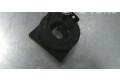Подрулевой шлейф SRS 6Q0959653A, 6Q0959653   Volkswagen Transporter - Caravelle T5