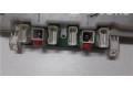Přístrojová deska  Toyota RAV 4 (XA20) 2000 83800-42860  