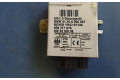 Блок подушек безопасности 61356905667   BMW 3 E46