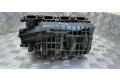 Vstřikovací lišta 760459780, V760459780   Mini Cooper Countryman R60    N16B16A 