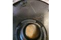 Čerpadlo oleje 074115109b   Audi A6 S6 C4 4A   